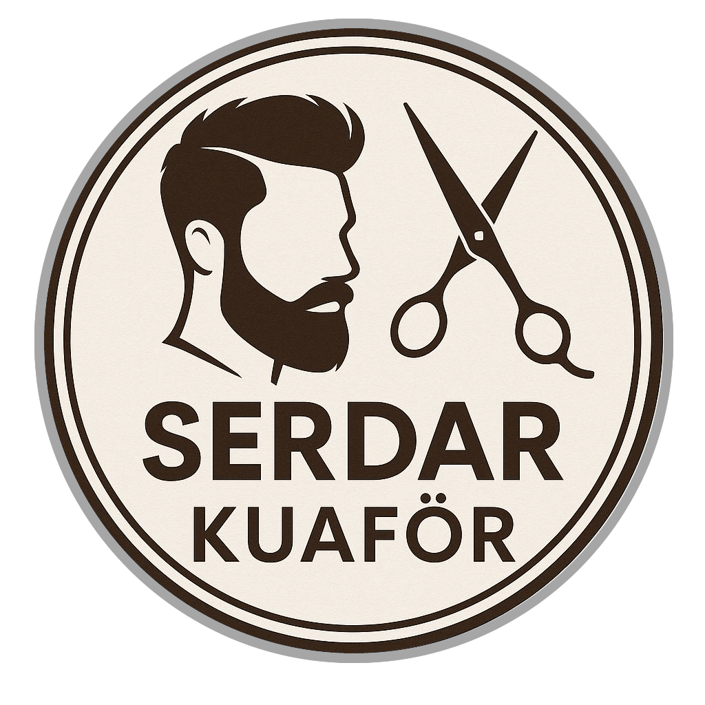 Serdar Kuaför